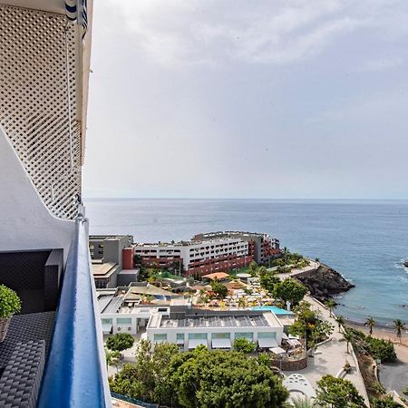 Ocean Paradise Costa Adeje  Extérieur photo